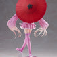 Vocaloid: Hatsune Miku Taito Kuji Second Season A Prize Figure
