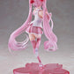 Vocaloid: Hatsune Miku Taito Kuji Second Season B Prize Figure