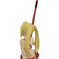 Fate/Grand Order: Nero Claudius Noodle Stopper Prize Figure