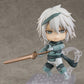 Nier Replicant Ver. 1.22474487139...: 1527 Nier Nendoroid