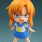 Higurashi: 1483 Rena Ryugu Nendoroid