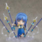 Puella Magi Madoka Magica Side Story: Magia Record: 1494 Yachiyo Nanami Nendoroid