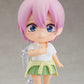Quintessential Quintuplets: 1495 Ichika Nakano Nendoroid