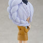 Full Metal Panic: 1504 Teletha Testarossa Nendoroid