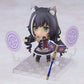 Princess Connect! Re: Dive: 1480 Karyl Nendoroid