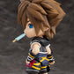 Kingdom Hearts: 1487 Sora KH II Ver. Nendoroid