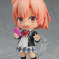 SNAFU: 1466 Yui Yuigahama Nendoroid