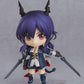 Arknights: 1422 Ch'en Nendoroid
