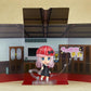 Kaguya-sama: Love is War: 1434 Chika Fujiwara Nendoroid
