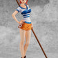 One Piece: Nami Playback Memories Figurine