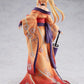 Konosuba: Darkness Oiran Ver. 1/7 Scale Figurine