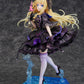 fuzichoco Original Illustration Series: Toka Kairo ~Minasoko no Alice~ 1/7 Scale Figure