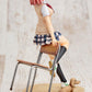 SNAFU: Yuigahama Yui 1/8 Scale Figurine