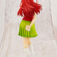 Quintessential Quintuplets: Itsuki 1/8 Scale Figurine