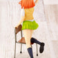Quintessential Quintuplets: Yotsuba 1/8 Scale Figurine