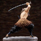 Demon Slayer: Inosuke ArtFXJ 1/8 Scale Figurine