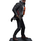 Cyberpunk 2077: G. Takemura Figure