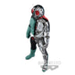 Kamen Rider: Masked Rider 1 Sakurajima Ver. Internal Structure Prize Figure