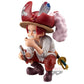 One Piece: Shanks -The Grandline Children- Wano Kuni Vol.1 Prize Figure