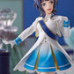 Love Live! Nijigasaki High School Idol Club: Karin Asaka POP UP PARADE Figure