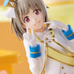 Love Live! Nijigasaki High School Idol Club: Kasumi Nakasu POP UP PARADE Figure