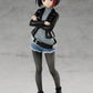 BanG Dream!: Ran Mitake POP UP PARADE Figure