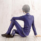 Fruits Basket: Yuki Soma 1/8 Scale Figurine