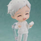 The Promised Neverland: 1505 Norman Nendoroid