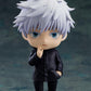 Jujutsu Kaisen: 1528 Satoru Gojo Nendoroid