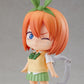 The Quintessential Quintuplets: 1523 Yotsuba Nakano Nendoroid