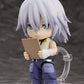 Kingdom Hearts: 1488 Riku Kingdom Hearts II Ver. Nendoroid