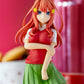 Quintessential Quintuplets: Itsuki Nakano POP UP PARADE Figure
