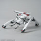 86 -Eighty Six-: Reginleif (Raiden/Theo Use) HG Model