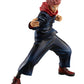 Jujutsu Kaisen: Itadori Yuji 1/8 Scale Figurine