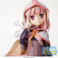 Magia Record: Tamaki Iroha SPM Prize Figure