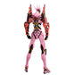 Evangelion: Eva-08 Mega Impact Gamma Ver. Ichibansho Figure