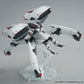 86 -Eighty Six-: Reginleif (Kurena/Anju Use) HG Model