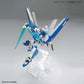 Gundam: Gundam Helios HG Model
