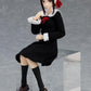 Kaguya-Sama: Love is War: 539 Kaguya Shinomiya Figma