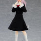 Kaguya-Sama: Love is War: 540 Chika Fujiwara Figma
