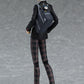 Persona 5: EX-050 Hero Figma