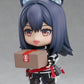 Arknights: 1551 Texas Nendoroid
