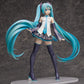 Vocaloid: Hatsune Miku V3 1/4 Scale Figurine