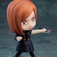 Jujutsu Kaisen: 1548 Nobara Kugisaki Nendoroid