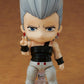Jojo's Bizarre Adventure: 1561 Jean Pierre Polnareff Nendoroid