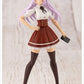 Sousai Shojo Teien: Ritsuka Saeki Dreaming Style Noble Rose Model