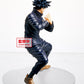 Jujutsu Kaisen: Megumi Fushiguro Taito Prize Figure