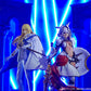 Fate/Grand Order: Kirschtaria Wodime Cosmos in the Lostbelt Ichibansho Figure