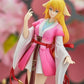 Fox Spirit Matchmaker: Tushan Koko POP UP PARADE