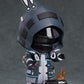 Arknights: 1715 Doctor Nendoroid